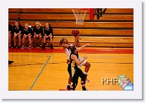 Var vs MaizeSouth * (328 Slides)